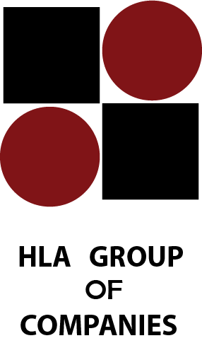 HLA Group