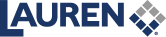 Lauren Middle East