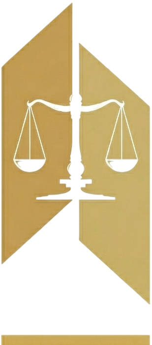 Bright Legal Logo